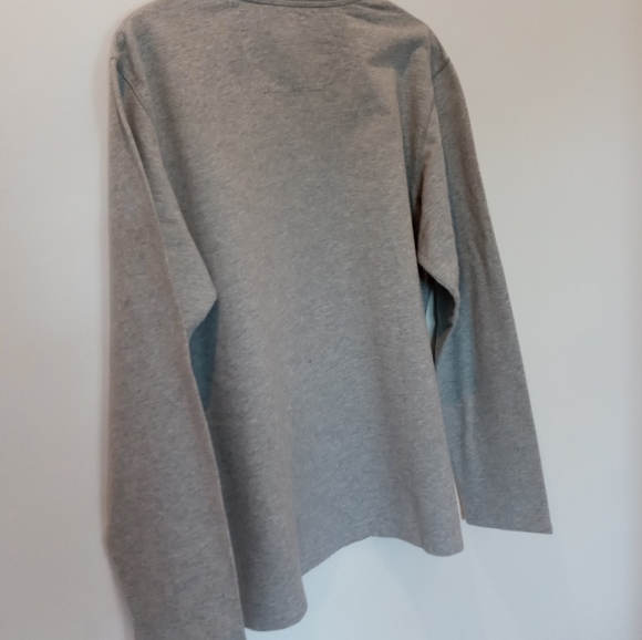 NAUTICA SWEATER - Picture 7 of 8